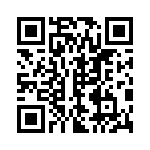 34-3513-10 QRCode