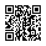 34-3625-21 QRCode