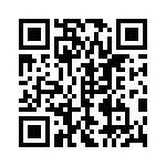 34-6625-21 QRCode