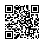 34-7400-10 QRCode