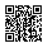 34-7725-10 QRCode