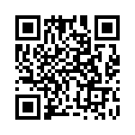 34-7XXXX-10 QRCode