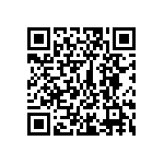 3400-IG1-P10-SI-1A QRCode