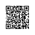 3400-IG2-P10-0-5A QRCode