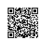 3400-IG2-P10-2-5A QRCode