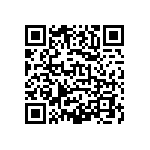 3400-IG8-P10-0-1A QRCode