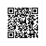 3400-IG8-P10-1-2A QRCode