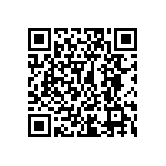 3400-IG8-P10-SI-2A QRCode