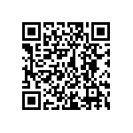 3400-IG8-P10-SI-8A QRCode