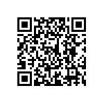 3400-IG9-P10-2-5A QRCode