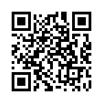 3400-K20-H-15A QRCode