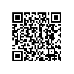 3400-K20-H-SI-0-5A QRCode