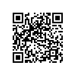 3400-P10-H-SI-2A QRCode