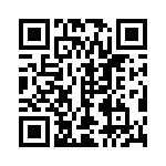 3400S-1-101L QRCode