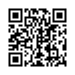 3400S-1-501L QRCode