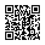 3402-0003-24 QRCode