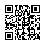 3402-0004-22 QRCode