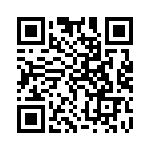 3402-0007-22 QRCode