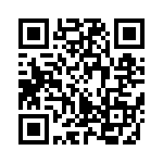 3402-0014-11 QRCode