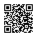 3402-0046-11 QRCode