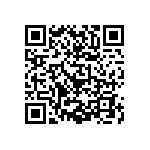 3403-0-00-21-00-00-03-0 QRCode