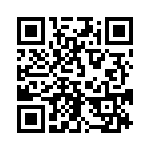 3403-0131-11 QRCode