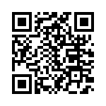 3403-0132-24 QRCode