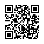 3403-0157-11 QRCode