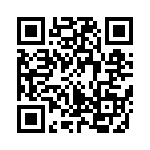 3403-0169-11 QRCode