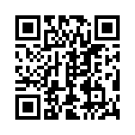 3403-0170-24 QRCode