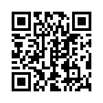 3403-0172-24 QRCode