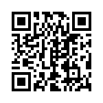 3403-0175-11 QRCode