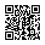 3403-0175-24 QRCode