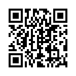 3403-0274-23 QRCode