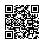 3403-0275-11 QRCode