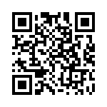 3403-0278-23 QRCode