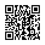 3403-0285-23 QRCode