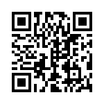 3403-0287-23 QRCode