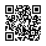 3404-0010-11 QRCode