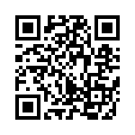 3404-0016-22 QRCode