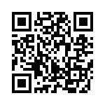 3404-0019-11 QRCode