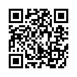 3404-0021-22 QRCode