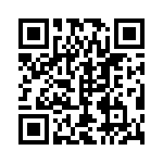 3404-0046-11 QRCode