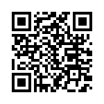 3404-0113-24 QRCode