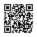 3404-0116-11 QRCode