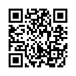 3404-0118-11 QRCode