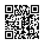 3404-0118-24 QRCode