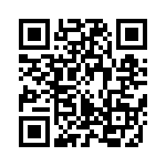 3404-2322-11 QRCode