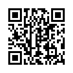 3404-2327-23 QRCode