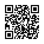 3404-2347-11 QRCode